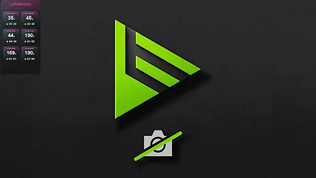 nathalia_zamu — FansOnlyX creator profile