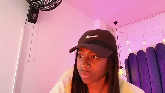 Queen_perla_ — FansOnlyX creator profile
