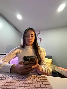 vanesita_ — FansOnlyX creator profile