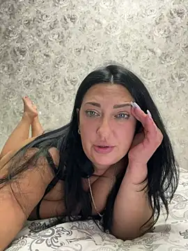 ksuha11