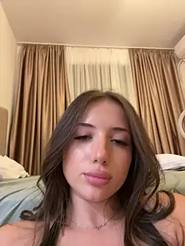 WilddAngel