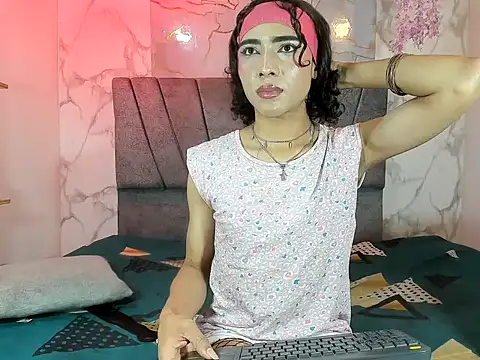 Alexa_torres04 — FansOnlyX creator profile