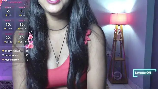 Awesome_Riya — FansOnlyX creator profile