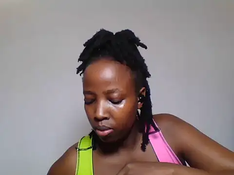 twerky_rose — FansOnlyX creator profile