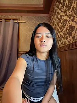 hugecock_molly