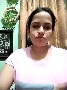 nil-pore-06-L