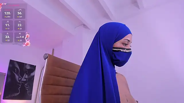 Kiaraa_lux — FansOnlyX creator profile