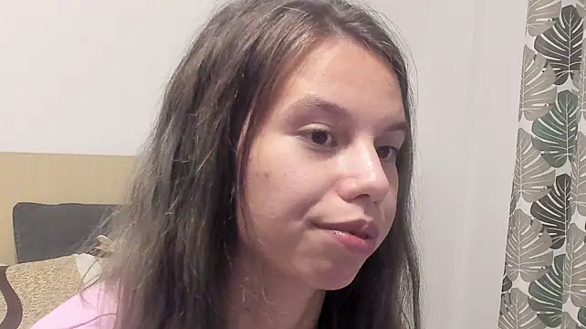Emma_Tiny69 — FansOnlyX creator profile