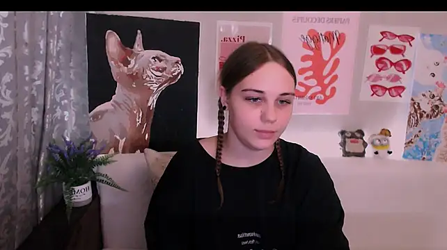 LunaViixen — FansOnlyX creator profile