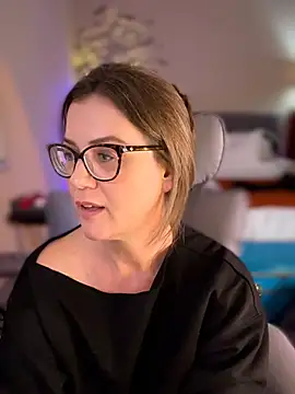 MaiseKnox