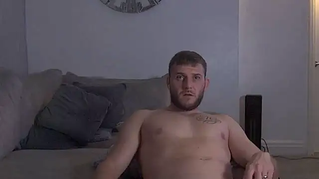 Cumwatch247