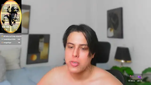 Thom_Ohtani