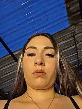Natasanz