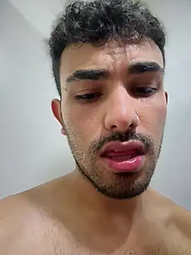 Big_Snake77