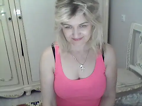 Tareliy live cam on StripChat