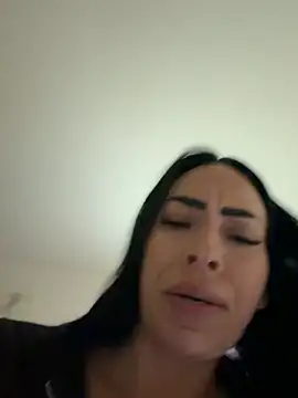 annablisss webcam
