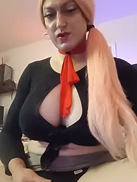 sissytrapdolly24