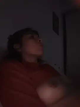 Anastacia_lasexy