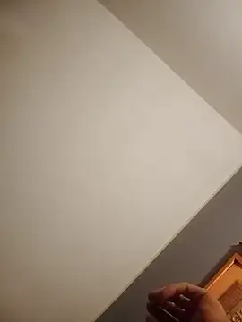 Deddyitalia3p