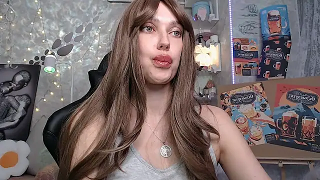 NickyAdamidi