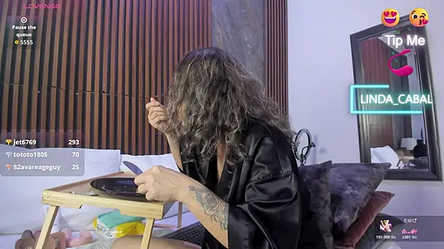 linda_cabal