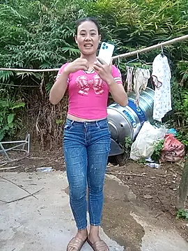 lina-lovebaby