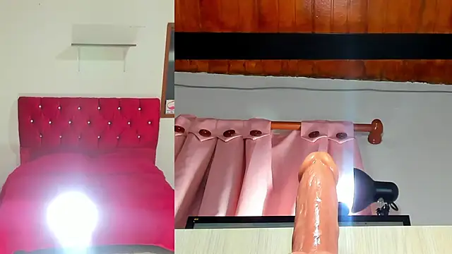 nikky_rosse