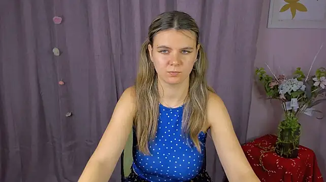 Zorianaa