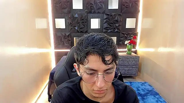 ElanGiraldo