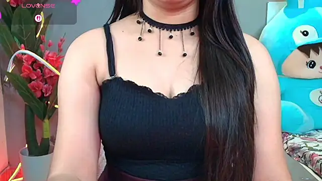 Miss-Sana