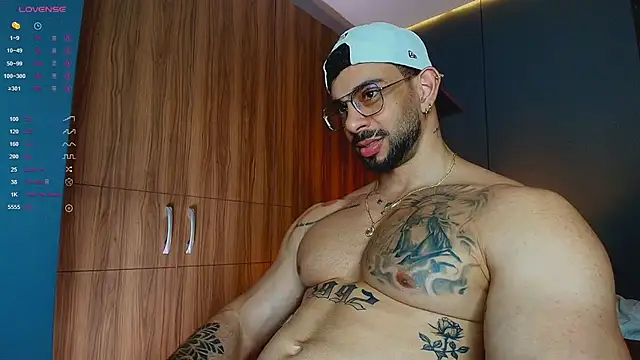 massimo_visconti