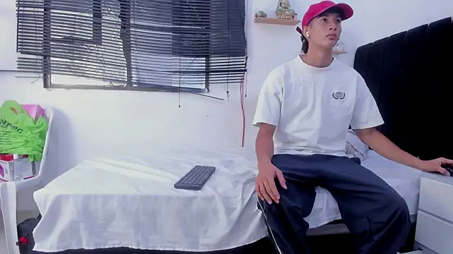 angel_boy02