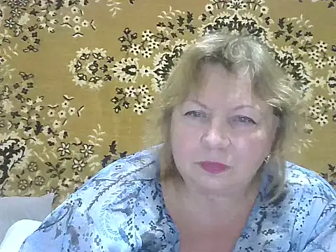 LediMelissa