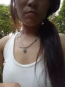 Heryy_xx