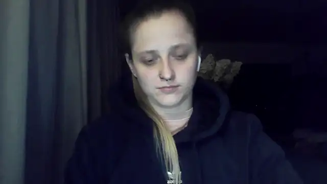 LeaWetGirl