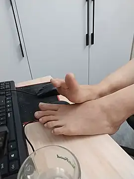 Mai_Syna121