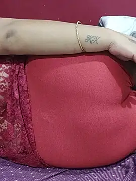 Mass_Madhu_Telugu