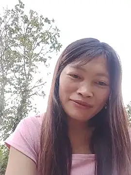 Buong-binh
