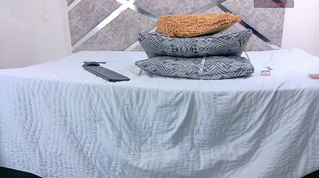 vaiolethx_