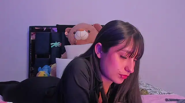 Princesstiny