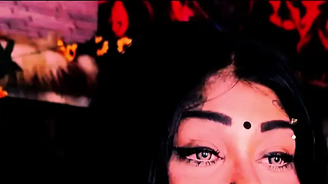 indian_dreamgirl live cam preview