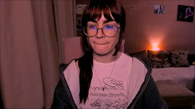 _selectrra