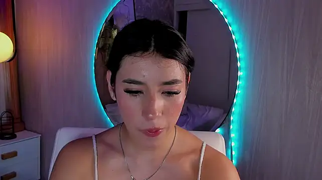 Nanami_