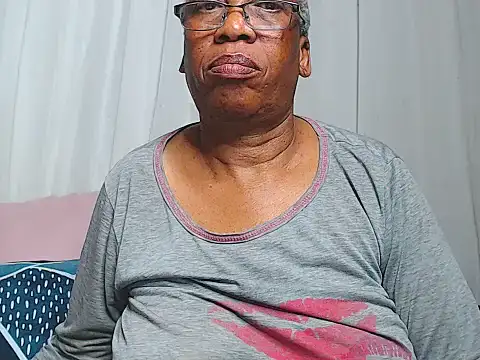 Freakyassnwildx