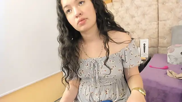 lilimini032