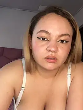 Naiara_Sex_