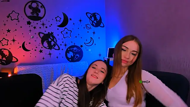 bella_dorn