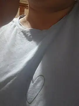 Efsunlugeceler