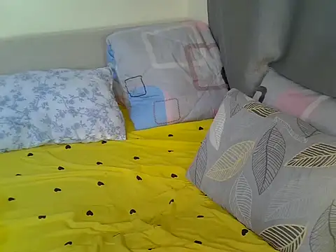 sexxydollyy
