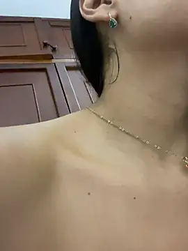 emilly23